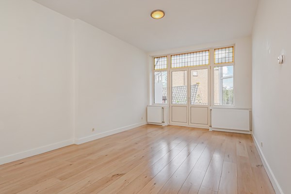 Medium property photo - Kerklaan 121, 2282 CH Rijswijk